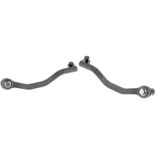 MSUPOUTR16444 Mevotech Steering Tie Rod End Kit Mevotech Canada