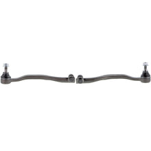 Load image into Gallery viewer, MSUPOUTR16444 Mevotech Steering Tie Rod End Kit Mevotech Canada