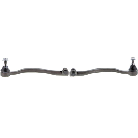 MSUPOUTR16444 Mevotech Steering Tie Rod End Kit Mevotech Canada