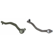 Load image into Gallery viewer, MSUPOUTR16445 Mevotech Steering Tie Rod End Kit Mevotech Canada