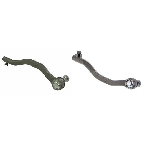 MSUPOUTR16445 Mevotech Steering Tie Rod End Kit Mevotech Canada