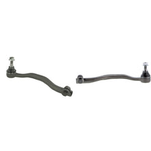 Load image into Gallery viewer, MSUPOUTR16445 Mevotech Steering Tie Rod End Kit Mevotech Canada