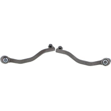 Load image into Gallery viewer, MSUPOUTR16447 Mevotech Steering Tie Rod End Kit Mevotech Canada