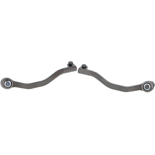 MSUPOUTR16447 Mevotech Steering Tie Rod End Kit Mevotech Canada