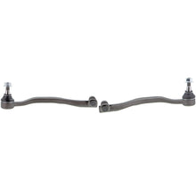 Load image into Gallery viewer, MSUPOUTR16447 Mevotech Steering Tie Rod End Kit Mevotech Canada
