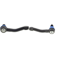 Load image into Gallery viewer, MSUPOUTR16472 Mevotech Steering Tie Rod End Kit Mevotech Canada