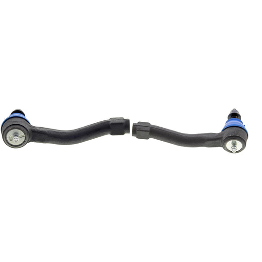 MSUPOUTR16472 Mevotech Steering Tie Rod End Kit Mevotech Canada
