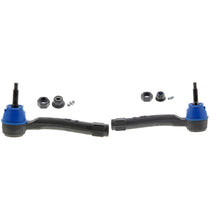 Load image into Gallery viewer, MSUPOUTR16472 Mevotech Steering Tie Rod End Kit Mevotech Canada