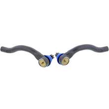 Load image into Gallery viewer, MSUPOUTR16562 Mevotech Steering Tie Rod End Kit Mevotech Canada