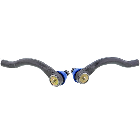 MSUPOUTR16562 Mevotech Steering Tie Rod End Kit Mevotech Canada