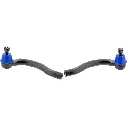 MSUPOUTR16562 Mevotech Steering Tie Rod End Kit Mevotech Canada