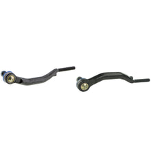 Load image into Gallery viewer, MSUPOUTR16666 Mevotech Steering Tie Rod End Kit Mevotech Canada