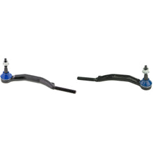 Load image into Gallery viewer, MSUPOUTR16666 Mevotech Steering Tie Rod End Kit Mevotech Canada