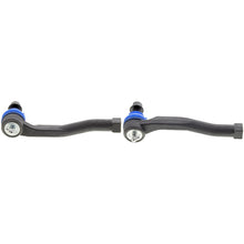 Load image into Gallery viewer, MSUPOUTR16668 Mevotech Steering Tie Rod End Kit Mevotech Canada