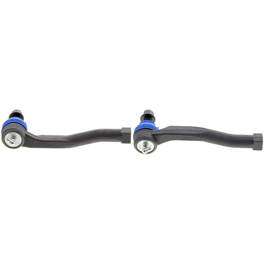 MSUPOUTR16668 Mevotech Steering Tie Rod End Kit Mevotech Canada
