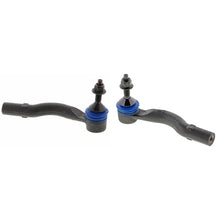 Charger l'image dans la galerie, MSUPOUTR16682 Mevotech Steering Tie Rod End Kit Mevotech Canada