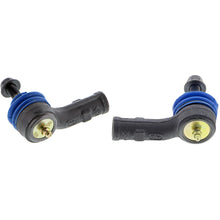 Load image into Gallery viewer, MSUPOUTR16708 Mevotech Steering Tie Rod End Kit Mevotech Canada