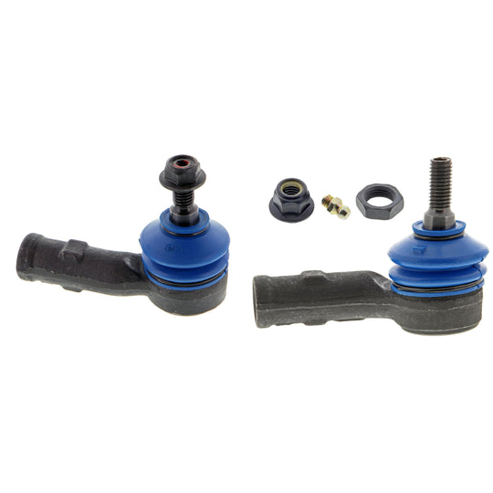 MSUPOUTR16708 Mevotech Steering Tie Rod End Kit Mevotech Canada