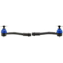 Charger l'image dans la galerie, MSUPOUTR16728 Mevotech Steering Tie Rod End Kit Mevotech Canada