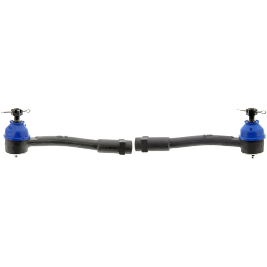 MSUPOUTR16728 Mevotech Steering Tie Rod End Kit Mevotech Canada