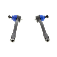 Charger l'image dans la galerie, MSUPOUTR16728 Mevotech Steering Tie Rod End Kit Mevotech Canada
