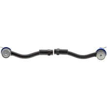 Charger l'image dans la galerie, MSUPOUTR16728 Mevotech Steering Tie Rod End Kit Mevotech Canada