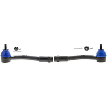 Charger l'image dans la galerie, MSUPOUTR16728 Mevotech Steering Tie Rod End Kit Mevotech Canada