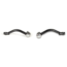 Load image into Gallery viewer, MSUPOUTR16730 Mevotech Steering Tie Rod End Kit Mevotech Canada