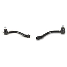 Load image into Gallery viewer, MSUPOUTR16730 Mevotech Steering Tie Rod End Kit Mevotech Canada