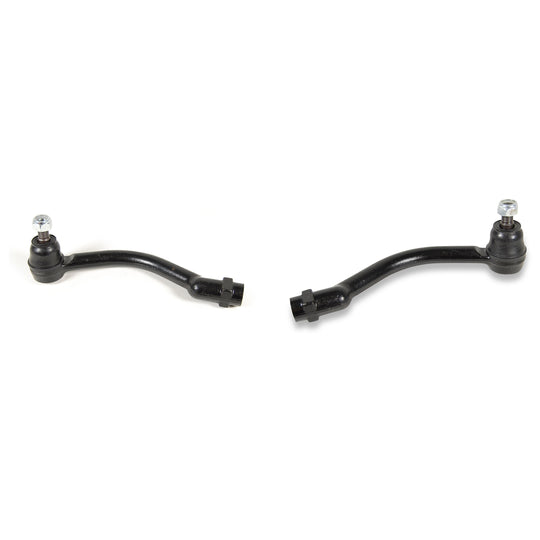 MSUPOUTR16730 Mevotech Steering Tie Rod End Kit Mevotech Canada