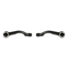 Load image into Gallery viewer, MSUPOUTR16778 Mevotech Steering Tie Rod End Kit Mevotech Canada