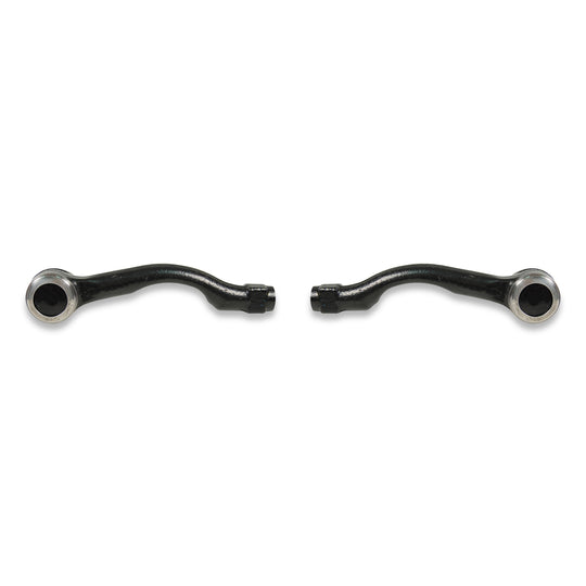 MSUPOUTR16778 Mevotech Steering Tie Rod End Kit Mevotech Canada
