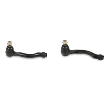 Load image into Gallery viewer, MSUPOUTR16778 Mevotech Steering Tie Rod End Kit Mevotech Canada