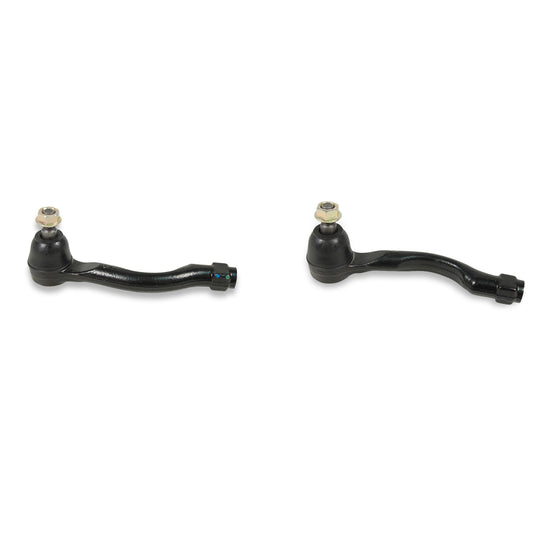 MSUPOUTR16778 Mevotech Steering Tie Rod End Kit Mevotech Canada