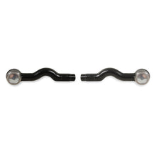 Load image into Gallery viewer, MSUPOUTR16858 Mevotech Steering Tie Rod End Kit Mevotech Canada