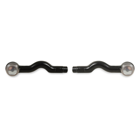 MSUPOUTR16858 Mevotech Steering Tie Rod End Kit Mevotech Canada