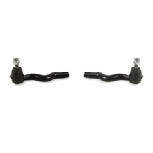 Load image into Gallery viewer, MSUPOUTR16858 Mevotech Steering Tie Rod End Kit Mevotech Canada