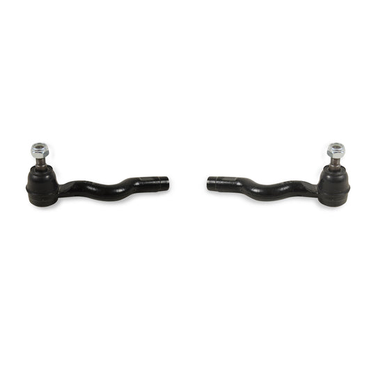 MSUPOUTR16858 Mevotech Steering Tie Rod End Kit Mevotech Canada