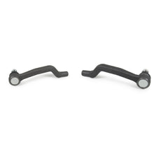 Load image into Gallery viewer, MSUPOUTR16860 Mevotech Steering Tie Rod End Kit Mevotech Canada