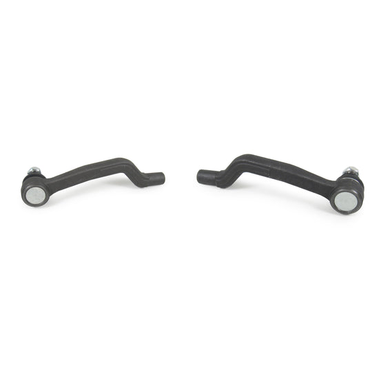 MSUPOUTR16860 Mevotech Steering Tie Rod End Kit Mevotech Canada