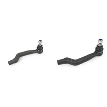 Load image into Gallery viewer, MSUPOUTR16860 Mevotech Steering Tie Rod End Kit Mevotech Canada