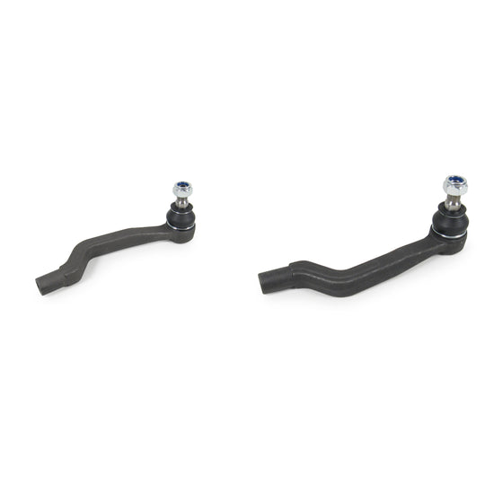MSUPOUTR16860 Mevotech Steering Tie Rod End Kit Mevotech Canada