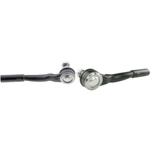 Charger l'image dans la galerie, MSUPOUTR16878 Mevotech Steering Tie Rod End Kit Mevotech Canada