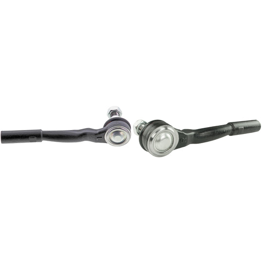 MSUPOUTR16878 Mevotech Steering Tie Rod End Kit Mevotech Canada