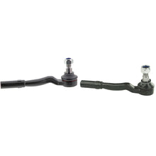 Charger l'image dans la galerie, MSUPOUTR16878 Mevotech Steering Tie Rod End Kit Mevotech Canada
