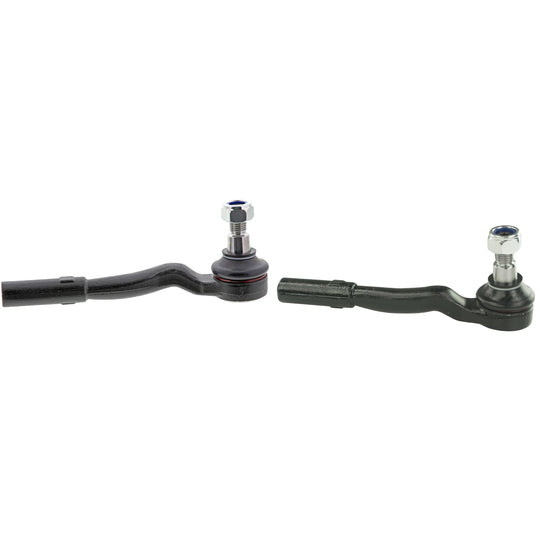 MSUPOUTR16878 Mevotech Steering Tie Rod End Kit Mevotech Canada