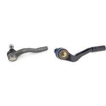 Charger l'image dans la galerie, MSUPOUTR16922 Mevotech Steering Tie Rod End Kit Mevotech Canada