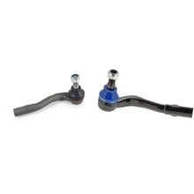 Charger l'image dans la galerie, MSUPOUTR16922 Mevotech Steering Tie Rod End Kit Mevotech Canada