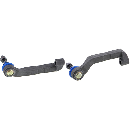 MSUPOUTR17126 Mevotech Steering Tie Rod End Kit Mevotech Canada
