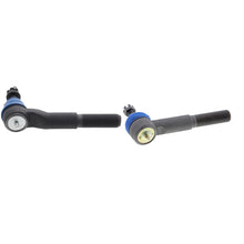 Load image into Gallery viewer, MSUPOUTR17151 Mevotech Steering Tie Rod End Kit Mevotech Canada